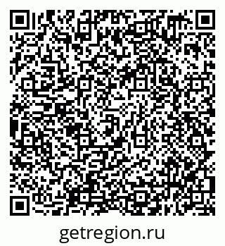 79638359802