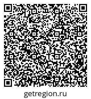79638359803