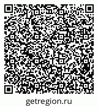 79638359805