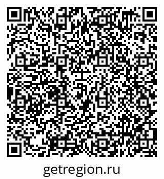 79638359807