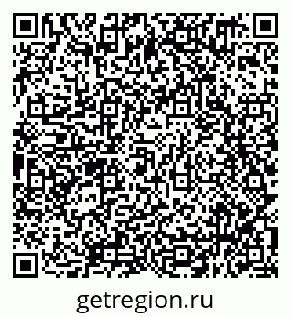 79638359810