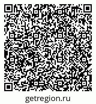 79638359813