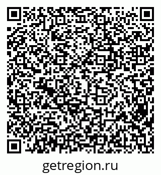 79638359814
