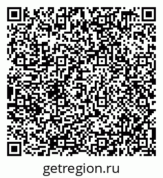 79638359815