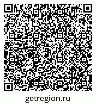 79638359817