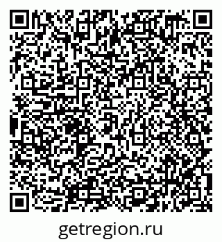 79638359819