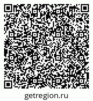 79638359820