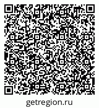 79638359821