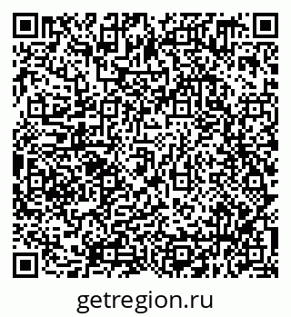 79638359822