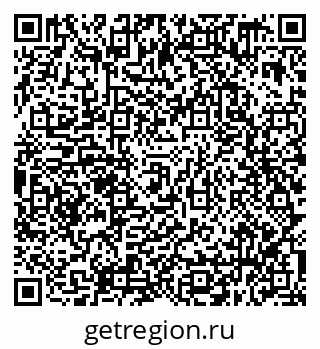 79638359823