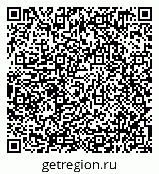 79638359824