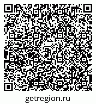 79638359825
