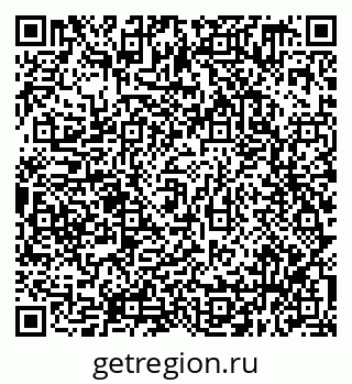 79638359826