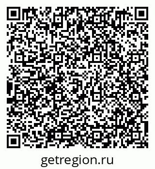 79638359828