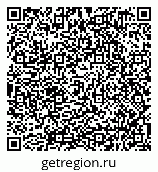 79638359829
