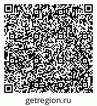 79638359831