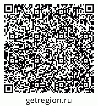 79638359833