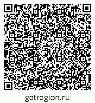 79638359834
