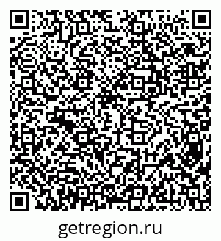 79638359835