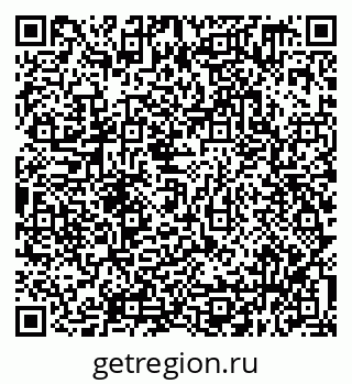 79638359836