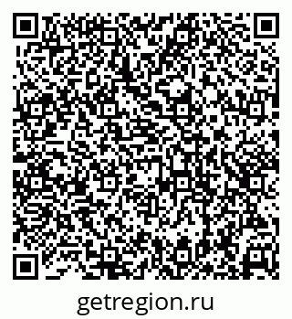 79638359838
