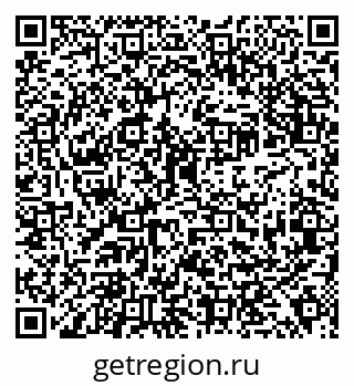 79638359839