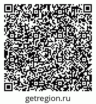 79638359840