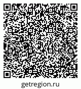 79638359841