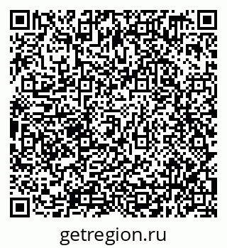 79638359842