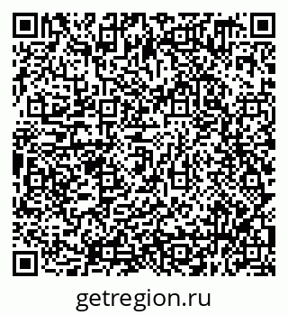 79638359846