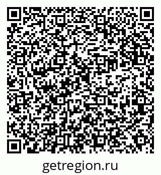 79638359847