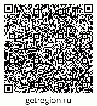 79638359848