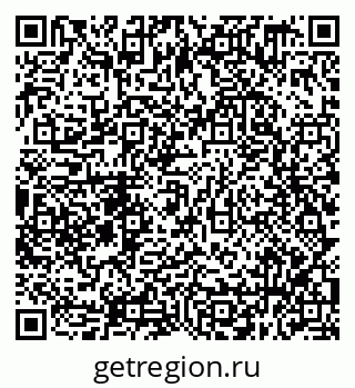 79638359849