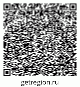 79638359852