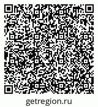 79638359853