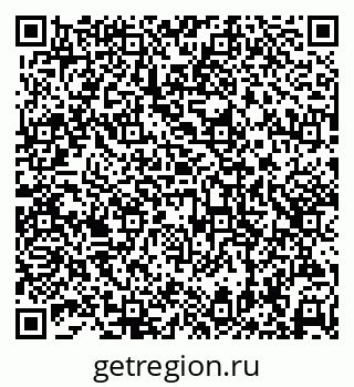 79638359856