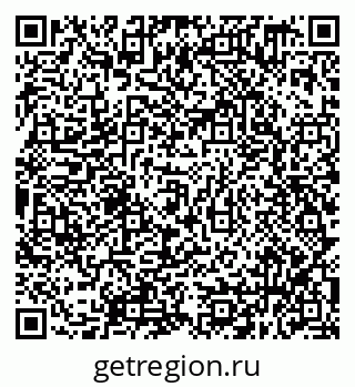 79638359857