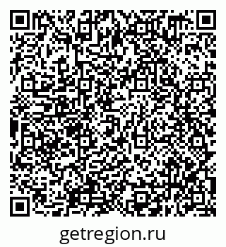 79638359858