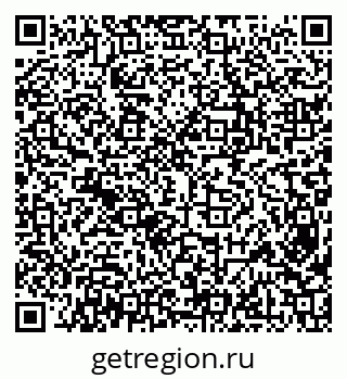 79638359859