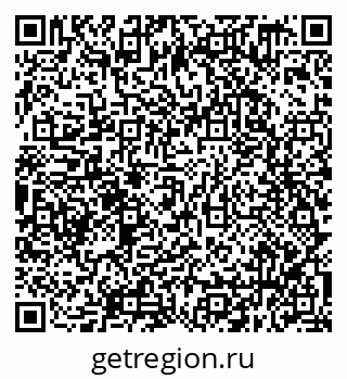 79638359860