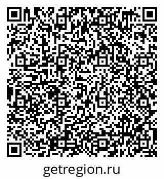 79638359862