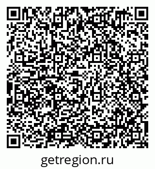 79638359864
