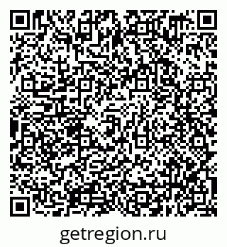 79638359869