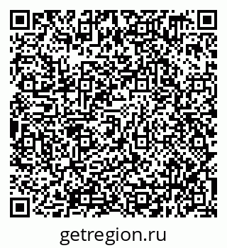 79638359871