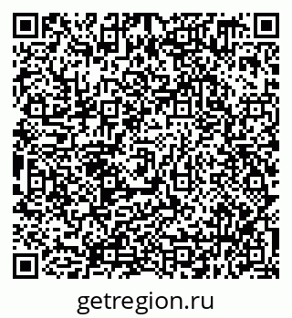 79638359872