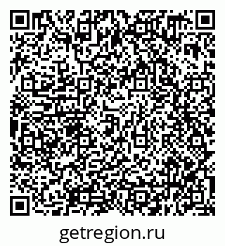 79638359873
