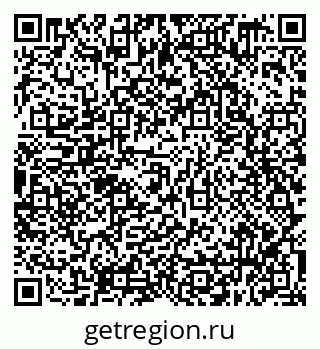 79638359875