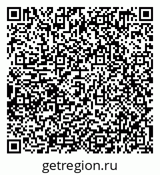 79638359878