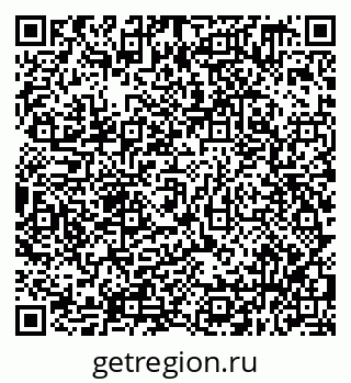 79638359880