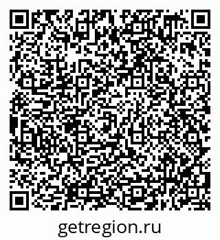 79638359881